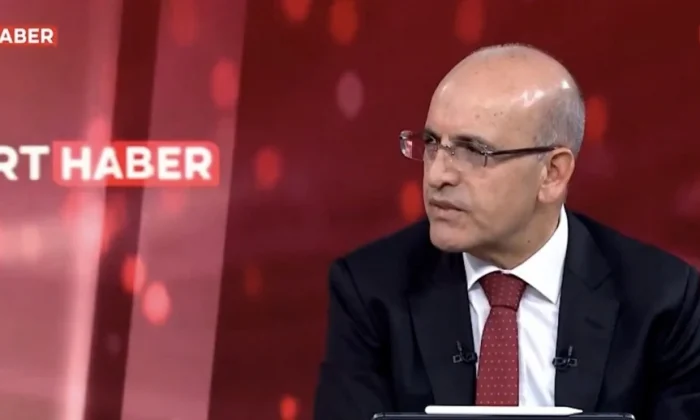 Kira artışlarındaki yüzde 25 zam sınırlaması kalkıyor..