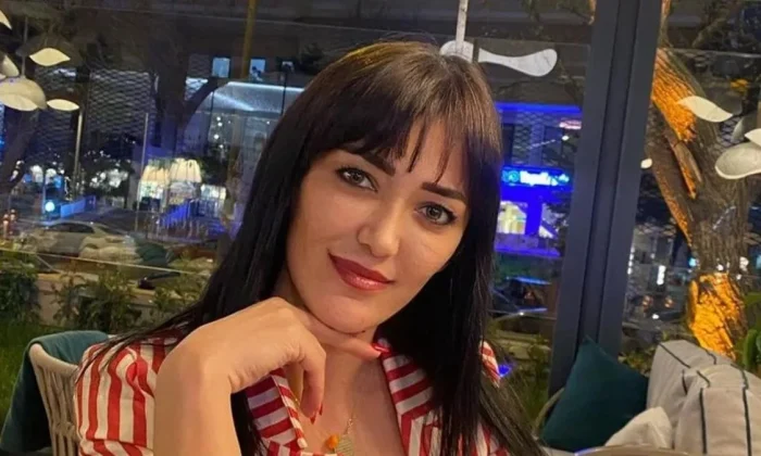 Küfürbaz Astrolog bozuntusu için savcılık yakalama kararı çıkardı!.
