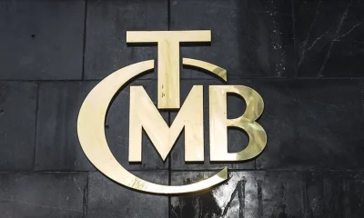 Merkez Bankası yıl sonu dolar ve enflasyon tahminini açıkladı..