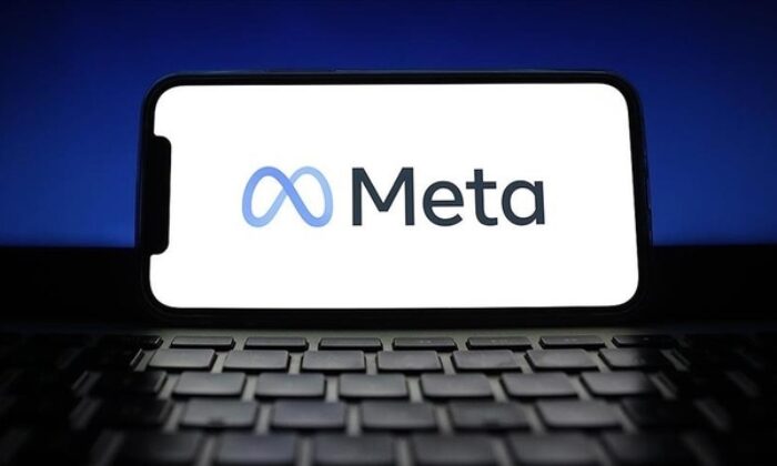Rekabet Kurumu’ndan META’ya dev para cezası!.