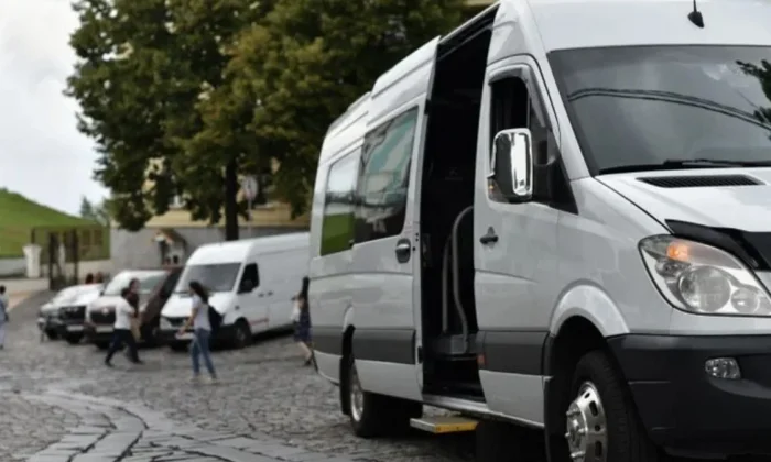 Kamu da servis taşımacılığı dönemi sona eriyor.. Memurlar işe toplu taşıma kartı ile gidecek…