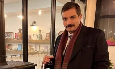 Sinan Ateş cinayeti ile yeni ilgili iddianame kabul edildi..