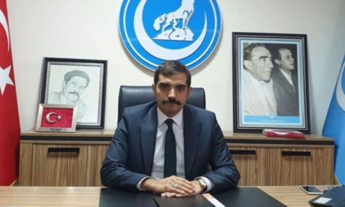 Sinan Ateş cinayetine korkun detaylar!. Bilgileri başkomiser sızdırmış!.