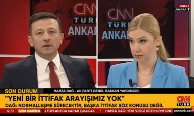 Milyonlarca çalışanı isyan ettirecek karar!. Asgari ücrete zam yok!.