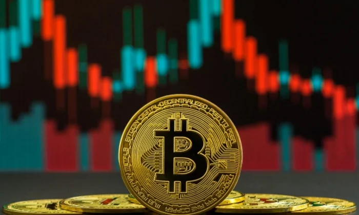 10 soru üzerinden kripto varlık düzenlemesi…