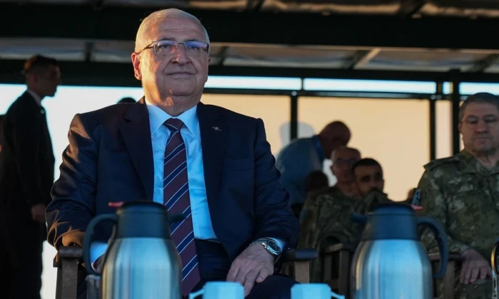 Zorunlu Askerlik Uygulaması kalkıyor mu?.