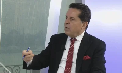 CHP’li başkanın torpil pişkinliği pes dedirtti!.