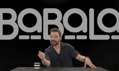 “Depremde Baraj Patladı” yalanının cezası belli oldu!.