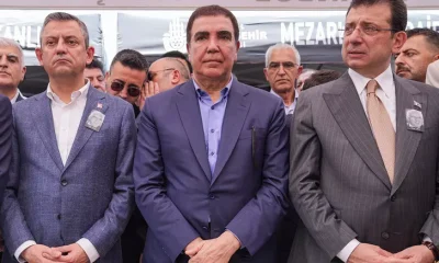 CHP’de Özgür Özel’e operasyon hazırlığı!.