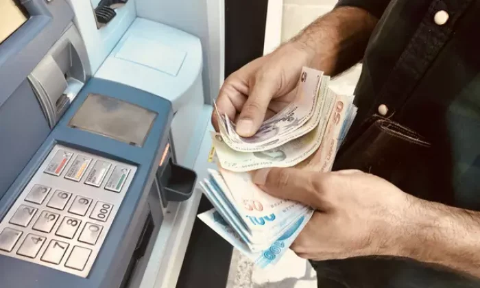 50 bin kişinin emekliliği iptal edilip aldıkları maaşlar ve ikramiyeler faizi ile geri alınacak!.