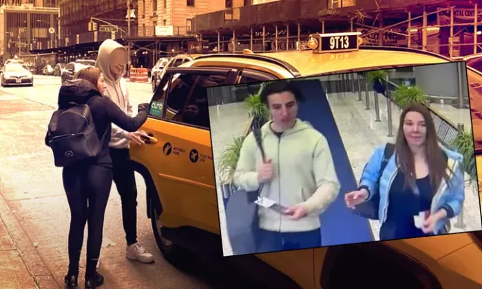 Katil Cihantimur’un cezaevindeki hükümlü fotoğrafı ortaya çıktı!.
