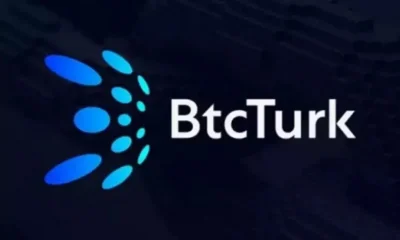 BTC Türk’e siber saldırı!. 55 milyon dolar çalındı!.