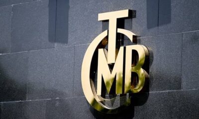 Gözler Merkez Bankası’nın açıklayacağı faiz kararında..