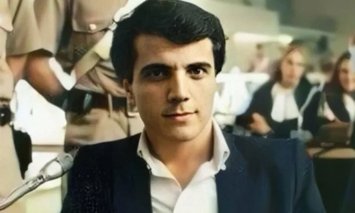 İyi Partili Başkan Abdullah Çatlı’nın adını en büyük meydana verdi!.