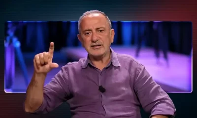 Aylardır İsrail ürünleri için kıçlarını yırtıp boykot çağrısı yapanların pes dedirten ikiyüzlülüğü!.