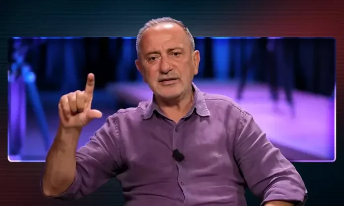 Aylardır İsrail ürünleri için kıçlarını yırtıp boykot çağrısı yapanların pes dedirten ikiyüzlülüğü!.