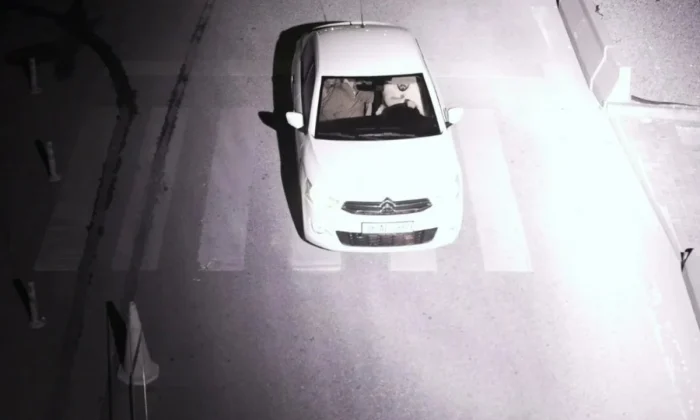 İki kişiyi öldürüp serbest bırakılan ayyaş sürücü yeniden yargılanacak!.