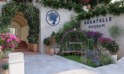 Vatandaştan haraç gibi vergi alan devlet Fransızlardan kuruş vergi almıyor!.