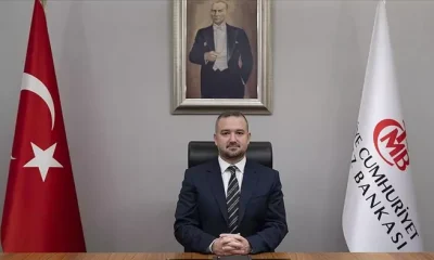 500 ve 1000 TL’lik banknotlar tedavüle alınacak mı?.