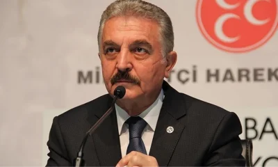 Erdoğan’ın iade-i ziyareti sonrası Cumhur İttifakı çatırdamaya başladı!.