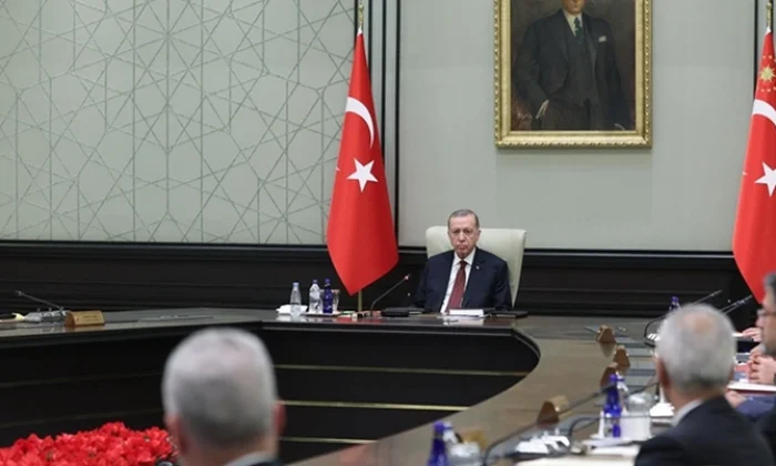 Bayram tatili kaç gün olacak?. Gözler Cumhurbaşkanı Erdoğan’da…