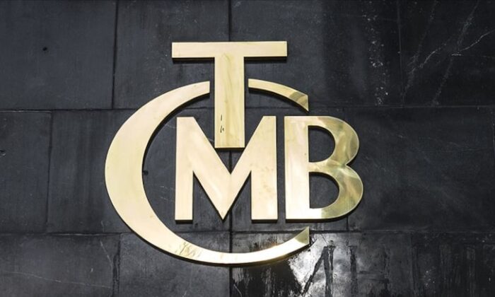 Merkez Bankası’ndan düşen mevduat faizlerini yukarı çekme hamlesi!.
