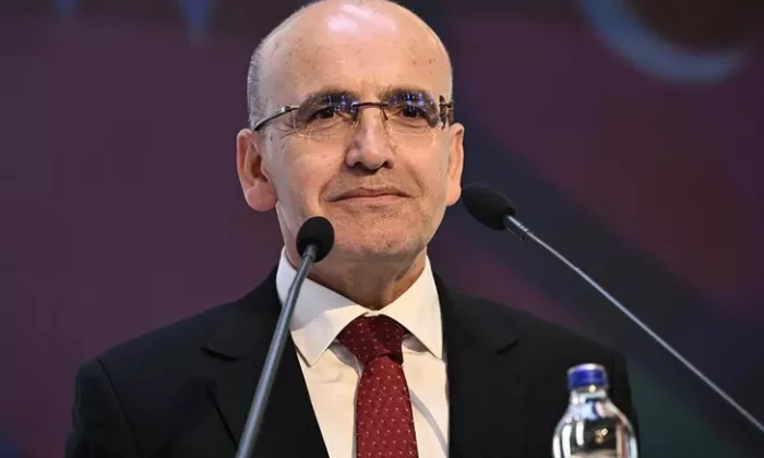 Garibanın tepesine çöken Mehmet Şimşek’in ekibinde HUZUR HAKKI skandalı!.