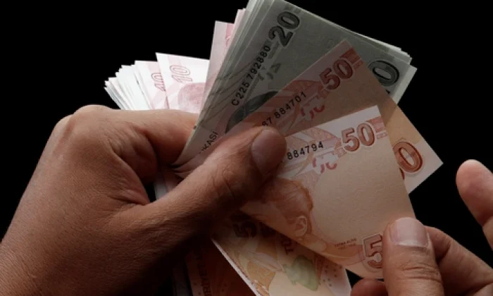 Memur maaşlarına yüzde 19,31 zam yapıldı..