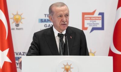 Tecavüze uğrayan Suriyeli çocuk için gösterilen tepkiler muhalefet yüzündenmiş!.