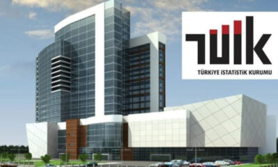 TÜİK’in çakma enflasyon rakamlarına tepkiler çığ gibi!.