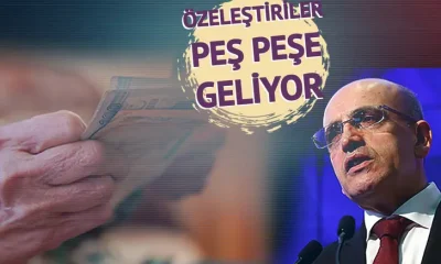 Asgari ücrete AK Partililerde sonunda isyan etti!.