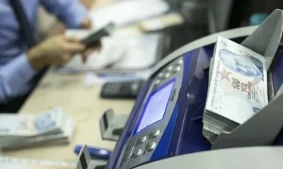 Tasarrufa bak hizaya gel!. Bürokratların ikinci maaşları 92 bin lirayı geçmeyecekmiş!.