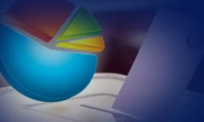Erken Seçim çağrıları devam ederken gelen yeni anket liderlerin iştahını kabarttı..