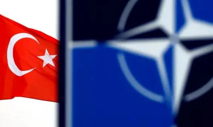 NATO Liderler Zirvesi 2026’da Türkiye’de yapılacak..