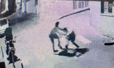 Türkiye’yi yasa boğan Kurye Cinayetinde karar açıklandı!.