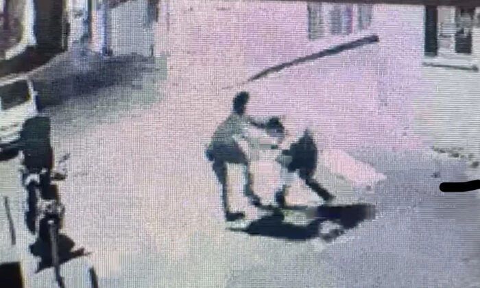 Türkiye’yi yasa boğan Kurye Cinayetinde karar açıklandı!.