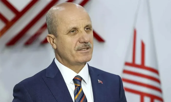 Binlerce işsiz gence işe yaramaz diplomalar dağıtan YÖK’ün aklı başına gelmiş nihayet!.