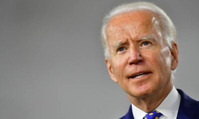 ABD’nin kukla oynatıcıları Bunak Biden’i adaylıktan çekiyor!.