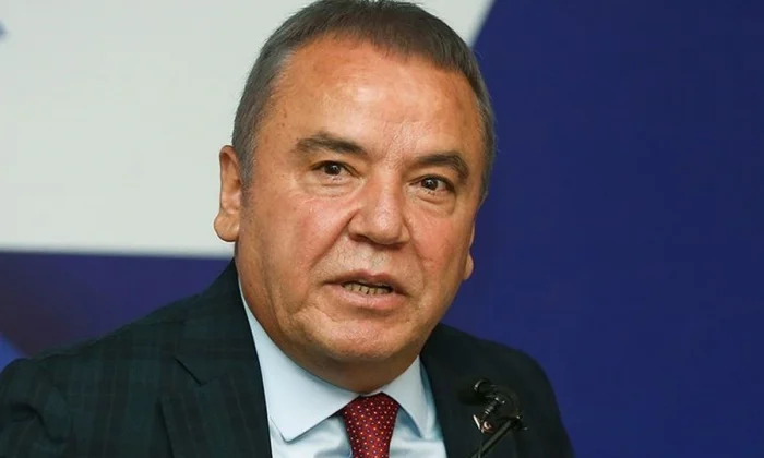 “Bedava Olacak” dedikleri suya yüzde 446 zam yaptılar!.