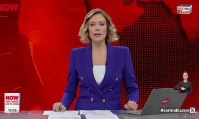 Sokak itleri için sokaklara çıkacaklarmış!.