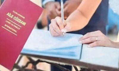 Gelen sert tepkiler sonrası AK Parti geri adım attı!.