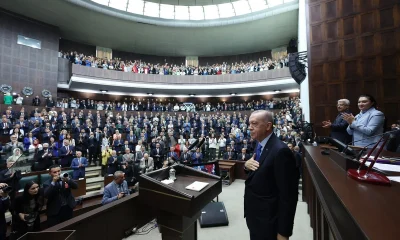 Belediyelerin SGK borçları artık ödenekleri teslim edilmeden kesilecek!.