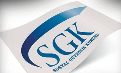 Belediyelerin SGK’ya olan ödenmemiş prim borçları 96 milyar TL!.