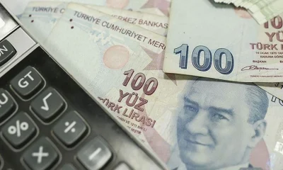 Bankalar kredi kullanan vatandaşları Ali Cengiz Oyunu ile resmen soyuyor!.