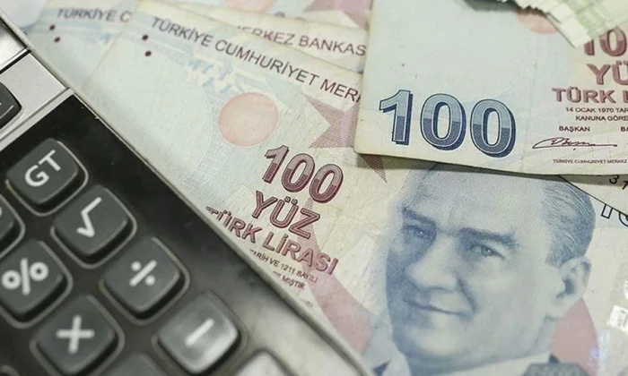 Belediyelerin SGK borçları için iki aşamalı plan..