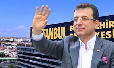 İBB SGK’ya olan 3 milyar borcunu ödemek için başvuru yaptı..