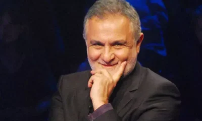 Kenan Işık hayatını kaybetti!.