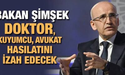 Atı alan Üsküdar’ı geçmiş, devlet daha yeni çakalların peşine düşmüş!.