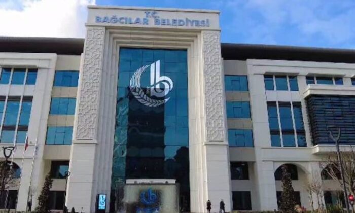 AK Partili Belediyeden AK Partili Yedek Meclis Üyesine 2 milyonluk ballı ihale!.