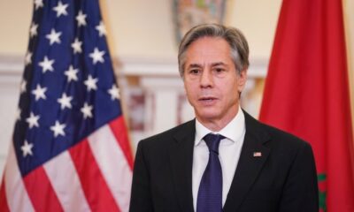 ABD’nin Haniyye Suikastinden haberi yokmuş!. Yersen!.